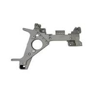 TAMPON BAGLANTISI SAG AROCS 9608858940